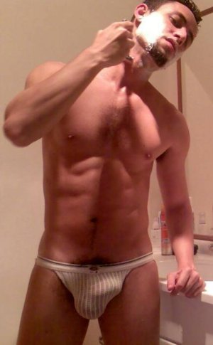 underwear - 148.jpg