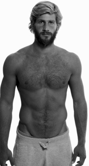 slightly hairy - 138.jpg