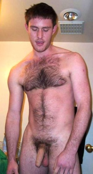 slightly hairy - 118.jpg