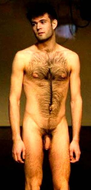 slightly hairy - 121.jpg