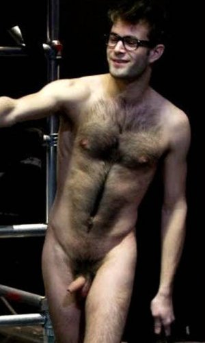 slightly hairy - 122.jpg