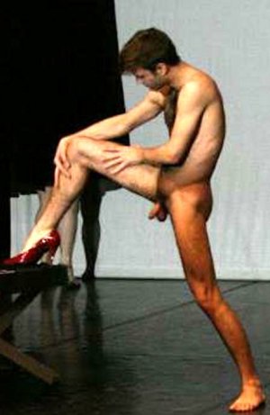 slightly hairy - 124.jpg