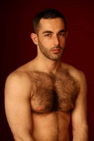 slightly hairy - 127.jpg