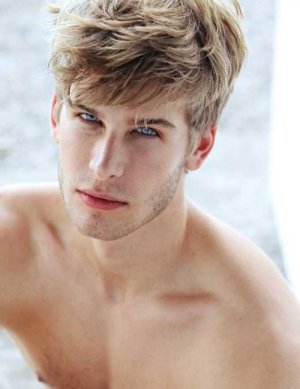 tumblr_lmr317do2K1qivu2uo1_500.jpg tumblr_lmr317do2K1qivu2uo1_500.jpg