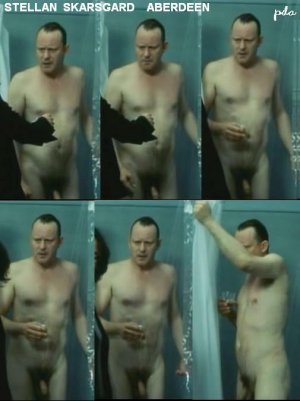 Stellan Skaarsgard dick 2.jpg