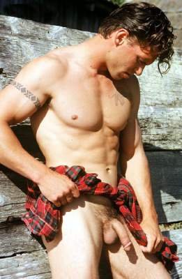 120422 nicekilt2.jpg