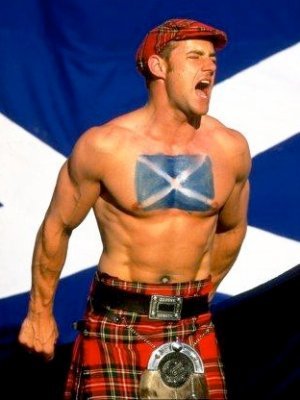 120422 nicekilt3.jpg