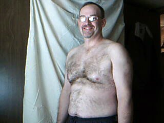 me standing chest smile.jpg