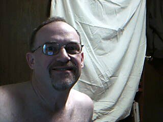 me sitting smile.jpg