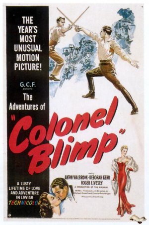 600full-the-life-and-death-of-colonel-blimp-poster.jpg 600full-the-life-and-death-of-colonel-blimp-poster.jpg