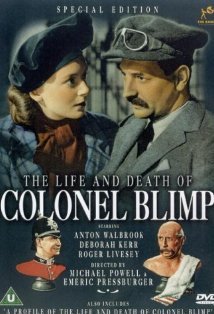 the-life-and-death-of-colonel-blimp.jpg the-life-and-death-of-colonel-blimp.jpg