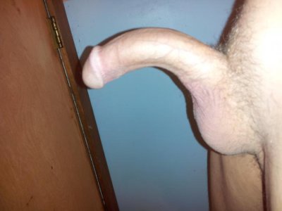 2012-05-06 23.49.53.jpg