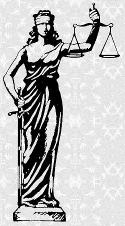 lady-justice.jpg