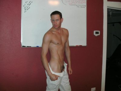 SANY0149.jpg SANY0149.jpg