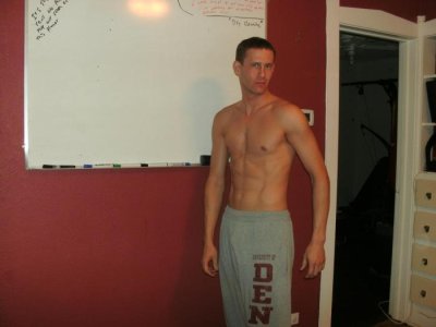 SANY0111.jpg SANY0111.jpg