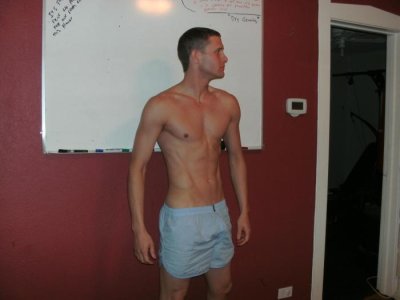 SANY0122.jpg SANY0122.jpg