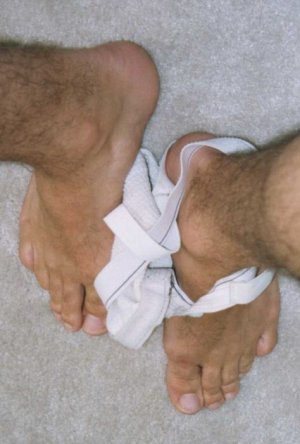 Feet 10.jpg