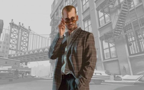 GTA-IV-Dimitri-Rascalov.jpg