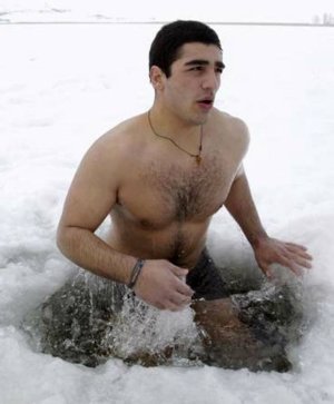 slightly hairy - 141.jpg