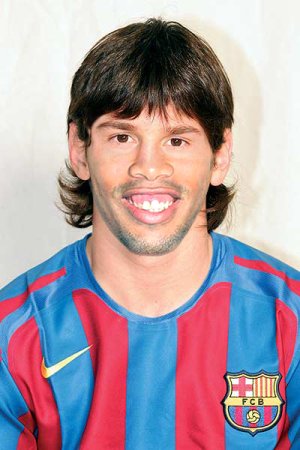 messironaldinhomontaje1.jpg