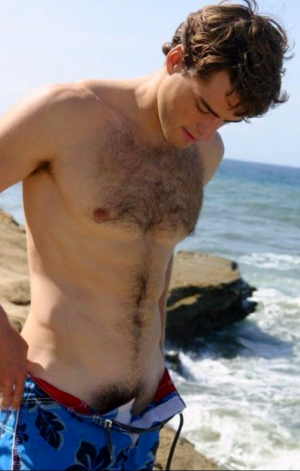 slightly hairy - 144.png