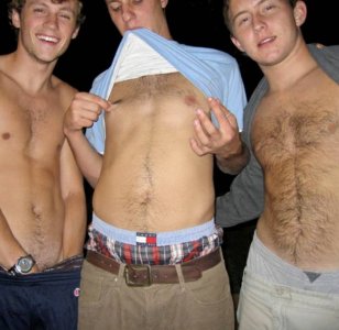 slightly hairy - 146.jpg