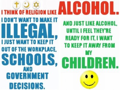 066-Think-of-religion-like-alcohol-650x487.jpg