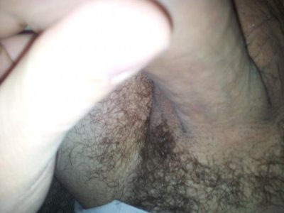 2012-04-30 23.00.56.jpg