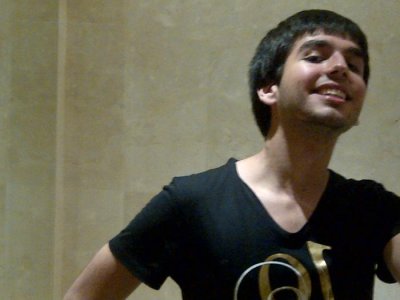 Al Rayyan-20111007-00255.jpg