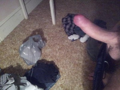 2012-04-30 23.50.36.jpg