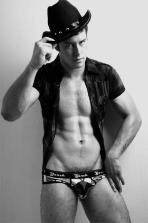 ADAM JAMES COURT10.jpg