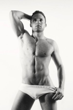 Albert  - Colby Modeling Agency photographed by Sam Devries.jpg