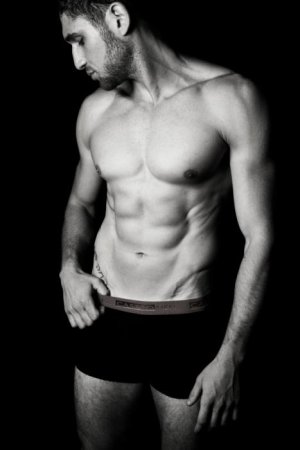 Tracey David (2).jpg