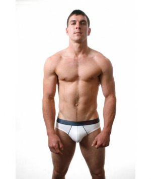 calvin-klein-stretch-reflex-brief-white-9820-10518_zoom.jpg
