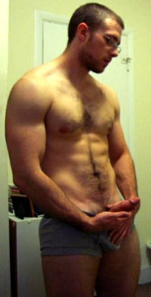 slightly hairy - 130.jpg