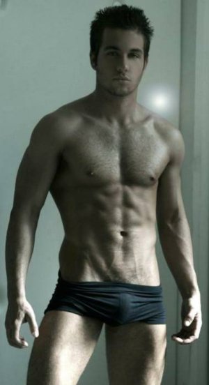 slightly hairy - 131.jpg