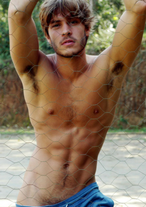 slightly hairy - 135.png