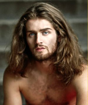 slightly hairy - 133.jpg