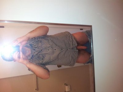 2012-05-01 15.57.09.jpg