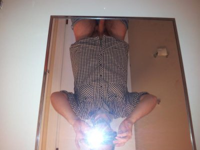 2012-05-01 16.01.43.jpg