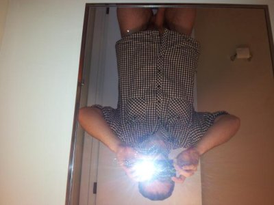 2012-05-01 16.04.23.jpg