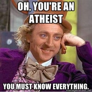 ^1334858576023.jpg ^1334858576023.jpg