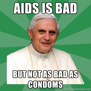 1335626219152.jpg 1335626219152.jpg