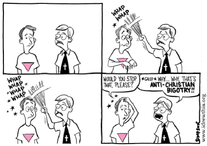 anti-christian-bigotry.gif anti-christian-bigotry.gif