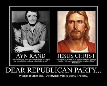 ayn_rand_jesus.jpg ayn_rand_jesus.jpg