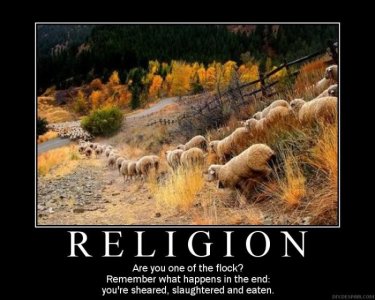 religion-1.jpg religion-1.jpg