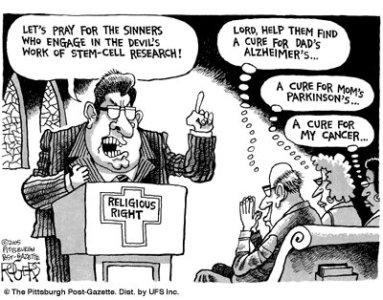 tumblr_lildyfoN7O1qfeqwgo1_400.jpg tumblr_lildyfoN7O1qfeqwgo1_400.jpg