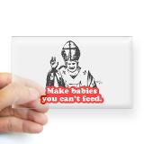 untitled 2.png untitled 2.png