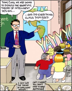 xYXG04Tarp8niny67mq8wvWso1_400.jpg xYXG04Tarp8niny67mq8wvWso1_400.jpg