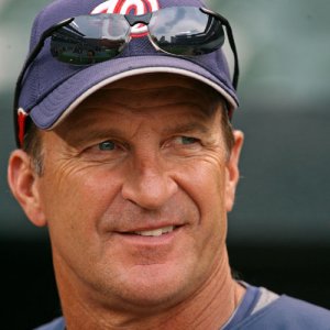 Jim Riggleman 02.jpg